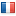 premium-autostore.fr hosted country